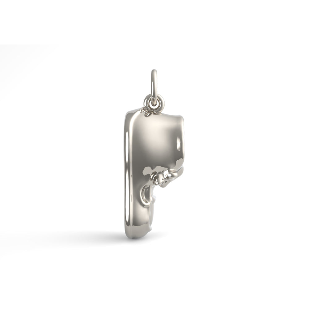 PicturesOnGold product photograph