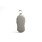 PicturesOnGold product photograph