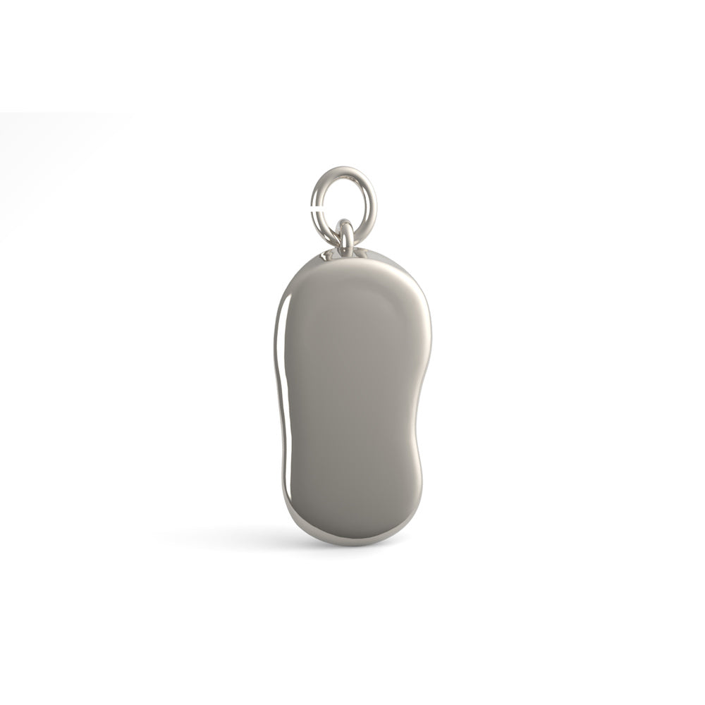 PicturesOnGold product photograph
