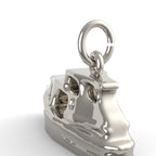 PicturesOnGold product photograph