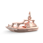 PicturesOnGold product photograph