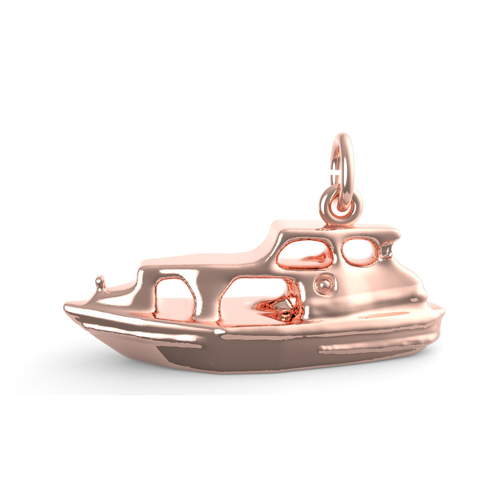 PicturesOnGold product photograph