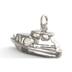 PicturesOnGold product photograph