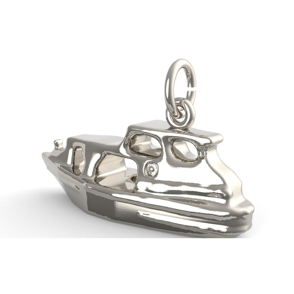 PicturesOnGold product photograph