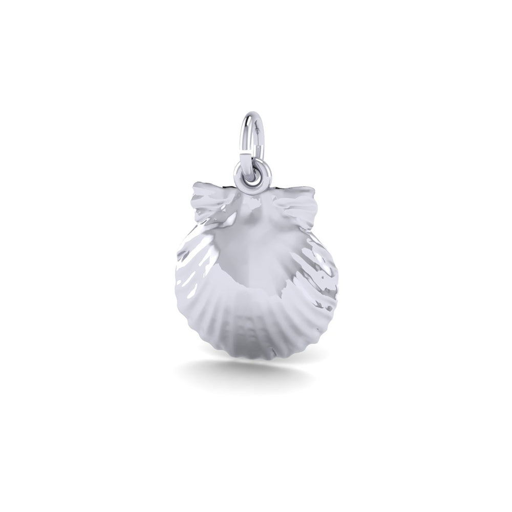 PicturesOnGold product photograph