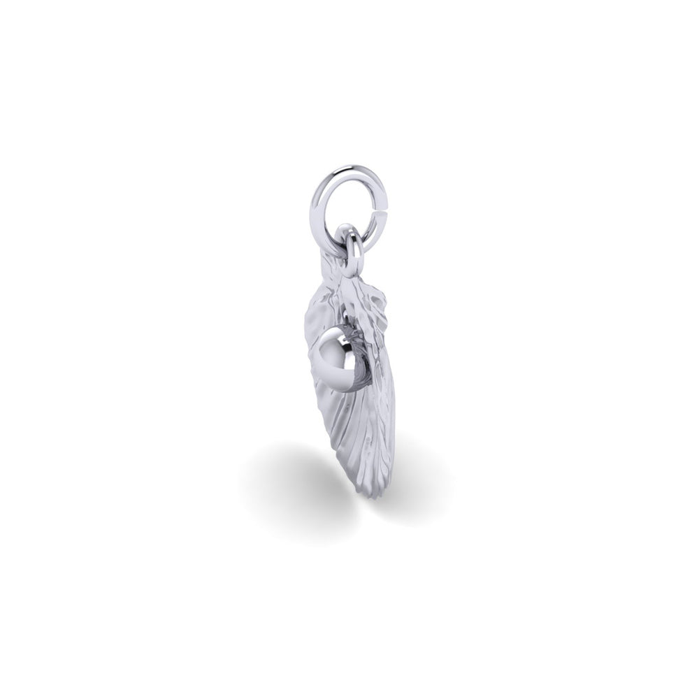 PicturesOnGold product photograph