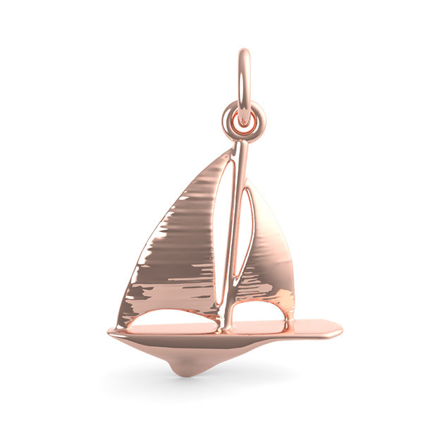 PicturesOnGold product photograph