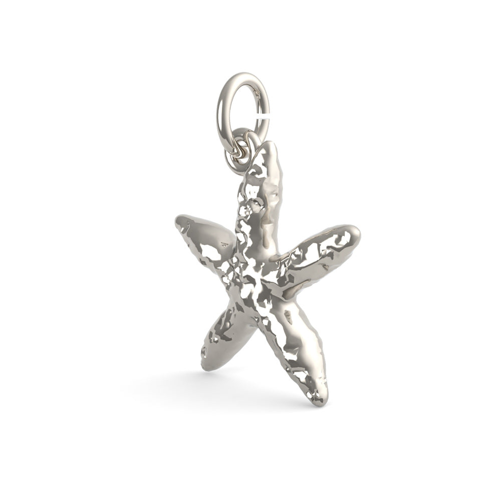 PicturesOnGold product photograph