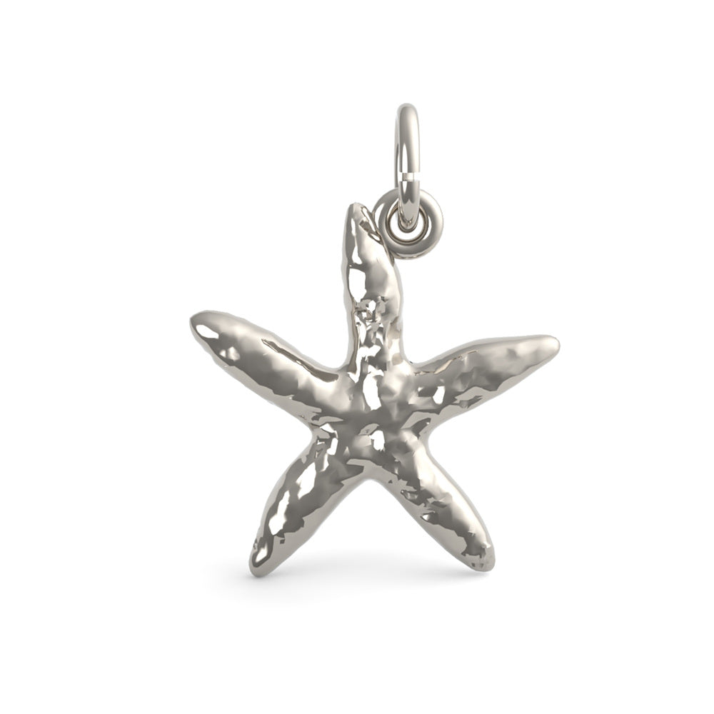 PicturesOnGold product photograph