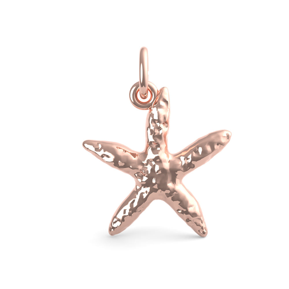 PicturesOnGold product photograph