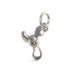 PicturesOnGold product photograph