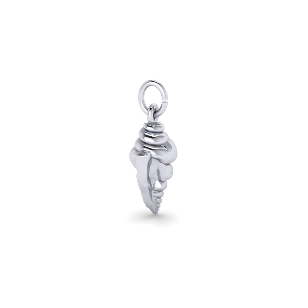 PicturesOnGold product photograph