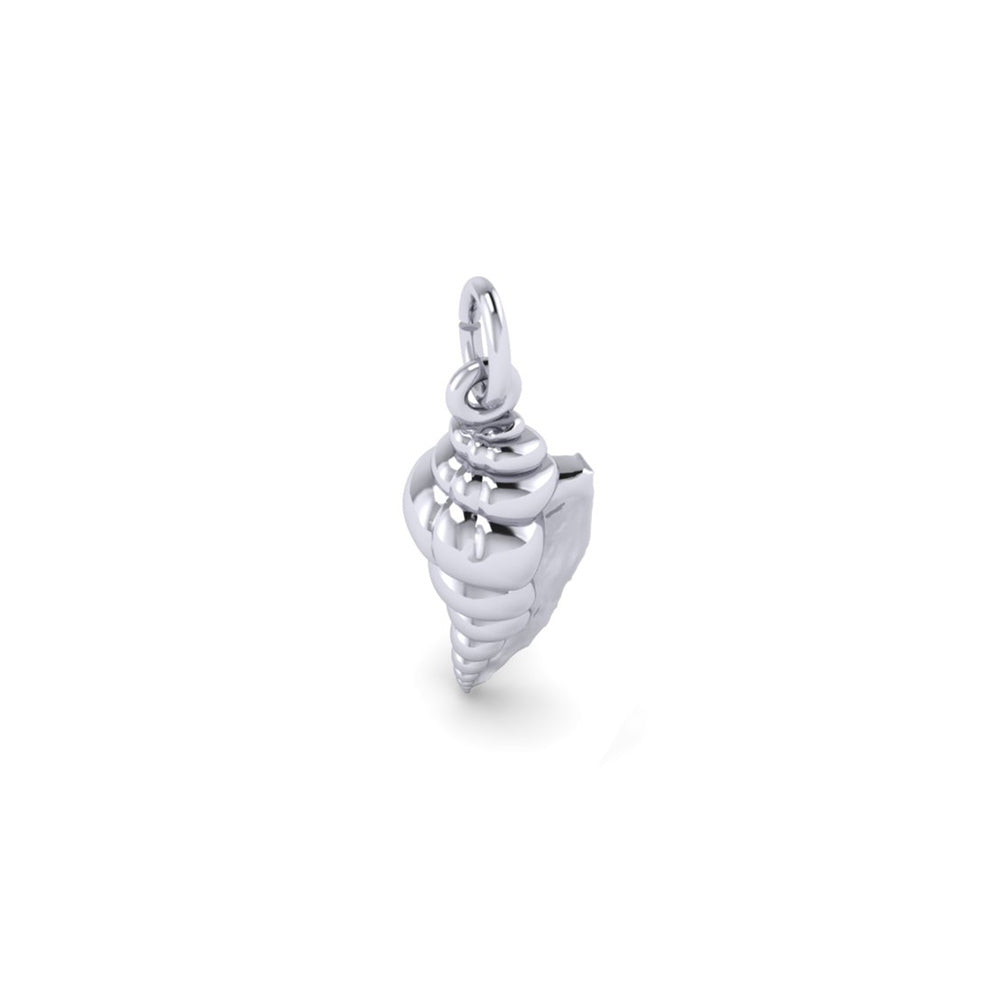 PicturesOnGold product photograph