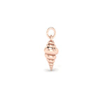 PicturesOnGold product photograph