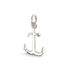 PicturesOnGold product photograph