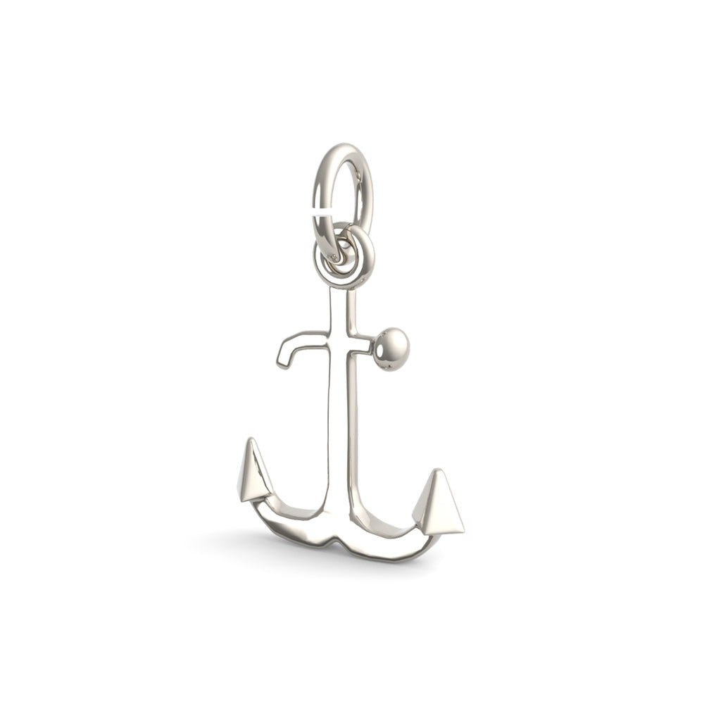 PicturesOnGold product photograph