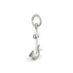 PicturesOnGold product photograph