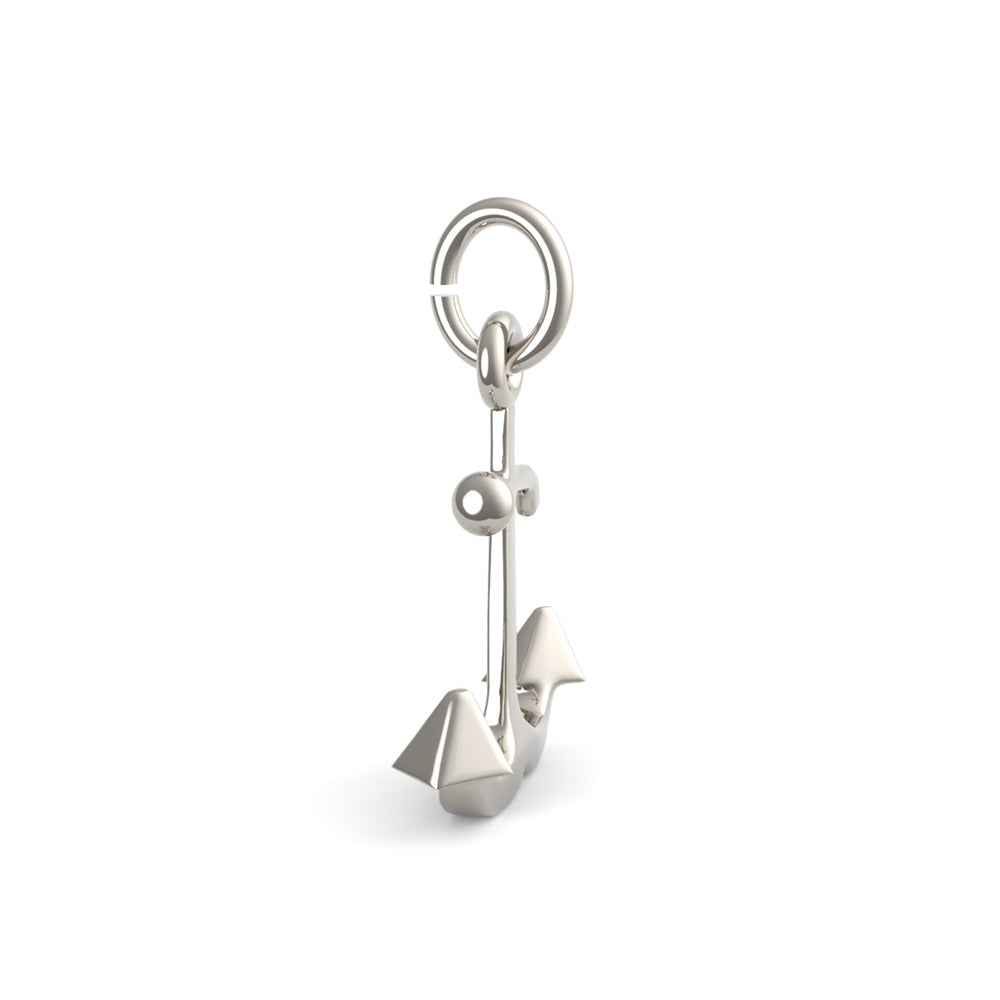 PicturesOnGold product photograph