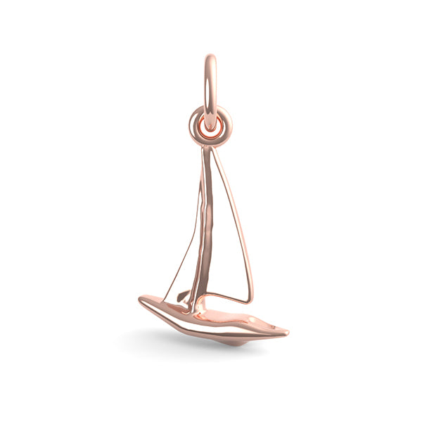 PicturesOnGold product photograph