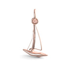PicturesOnGold product photograph