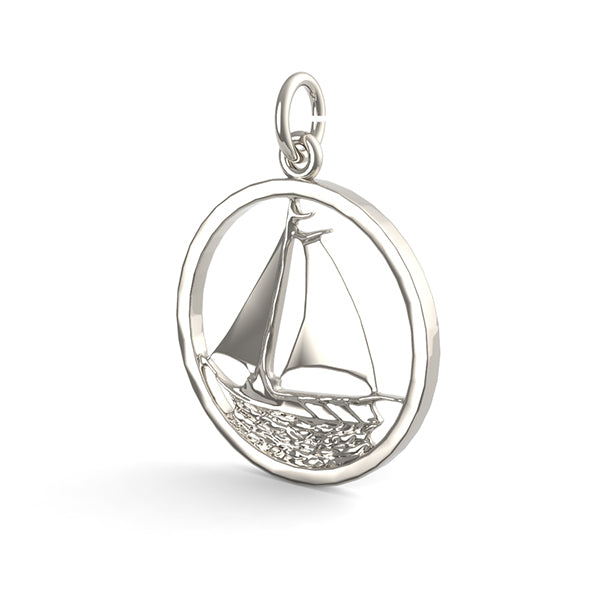 PicturesOnGold product photograph