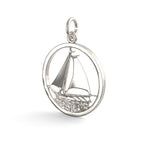 PicturesOnGold product photograph