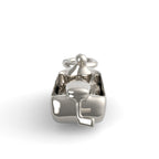 PicturesOnGold product photograph