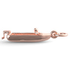 PicturesOnGold product photograph