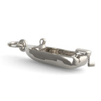 PicturesOnGold product photograph