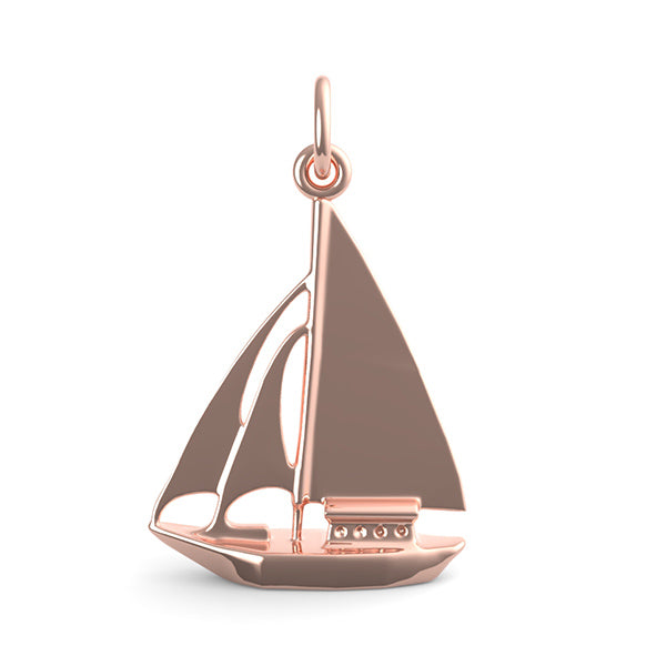PicturesOnGold product photograph