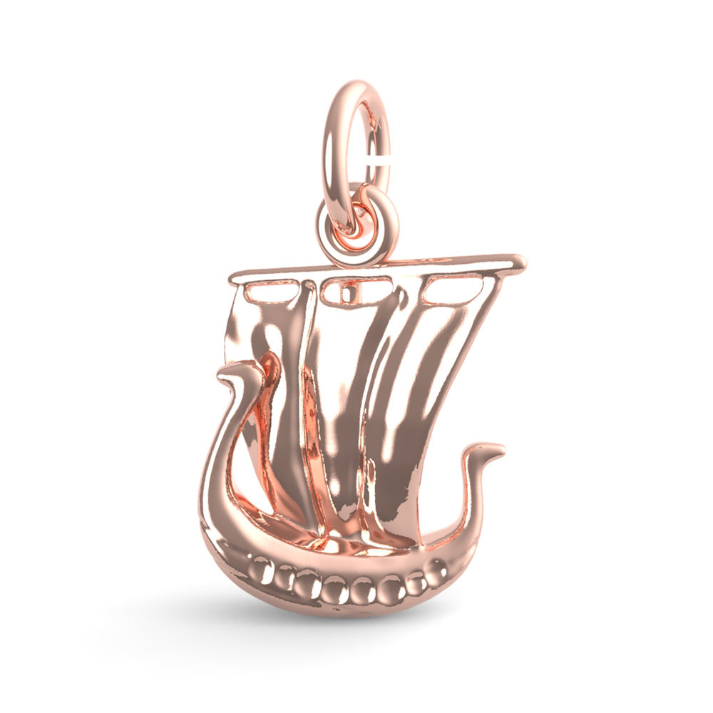 PicturesOnGold product photograph