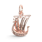 PicturesOnGold product photograph