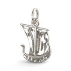 PicturesOnGold product photograph