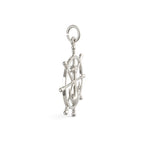 PicturesOnGold product photograph