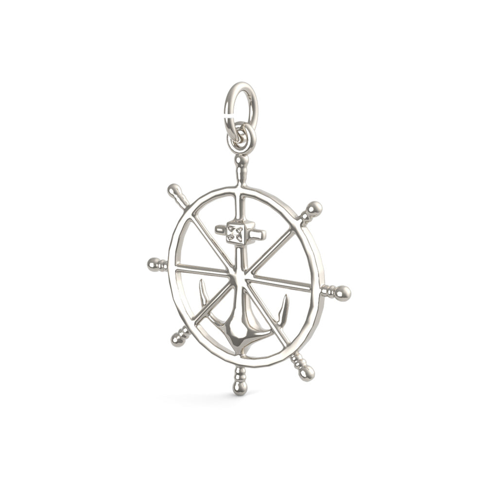 PicturesOnGold product photograph