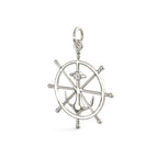PicturesOnGold product photograph