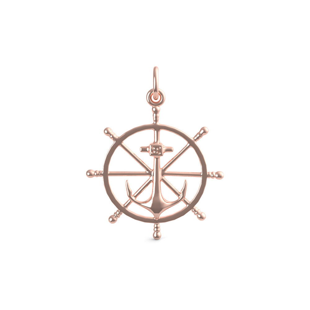 PicturesOnGold product photograph