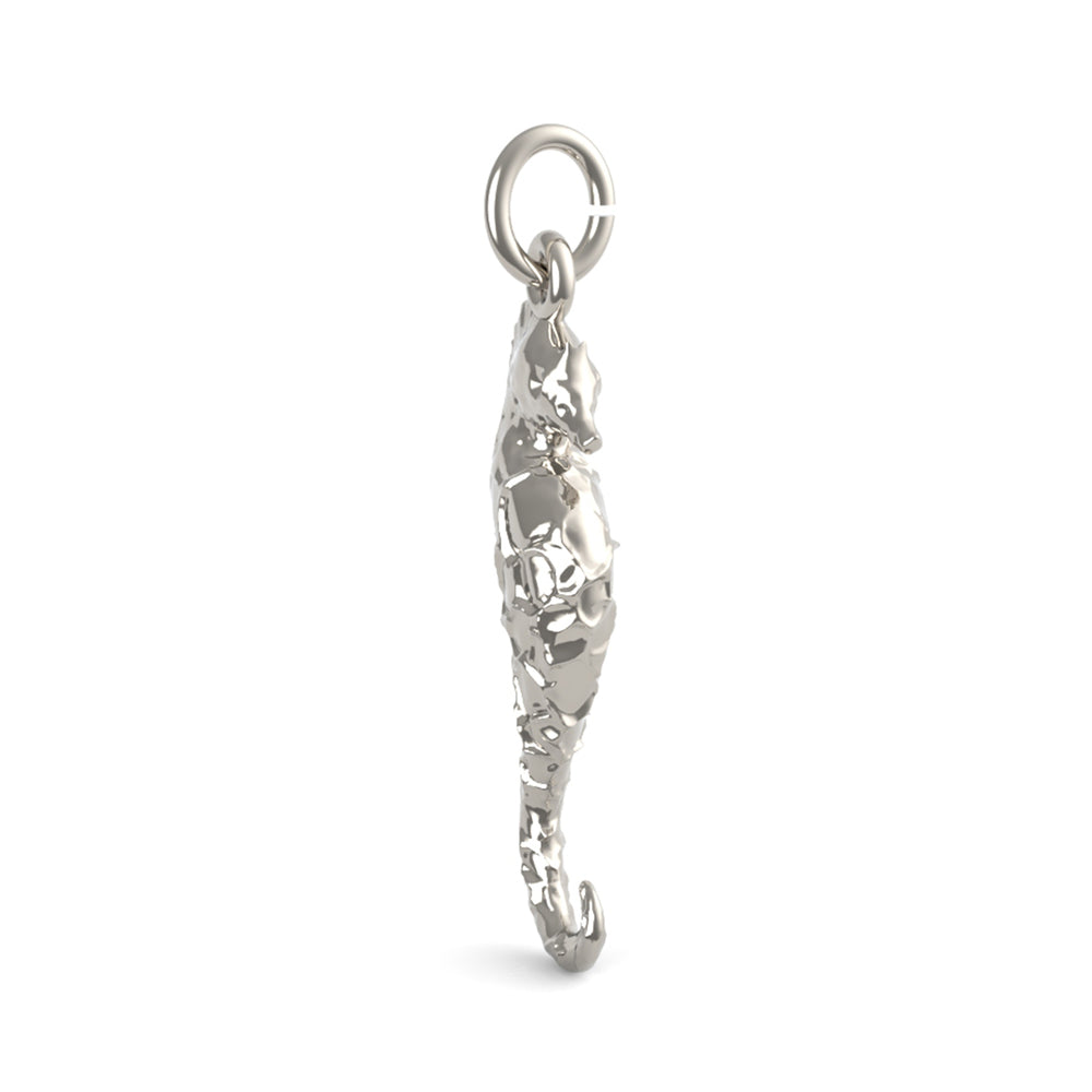 PicturesOnGold product photograph