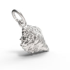 PicturesOnGold product photograph