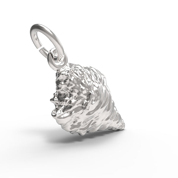 PicturesOnGold product photograph