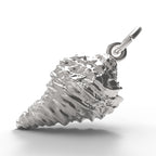 PicturesOnGold product photograph