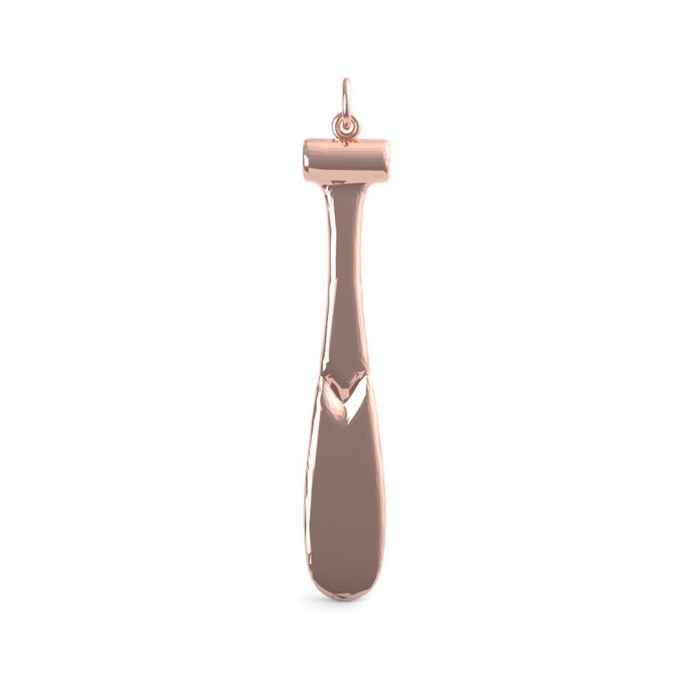 PicturesOnGold product photograph