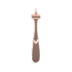 PicturesOnGold product photograph
