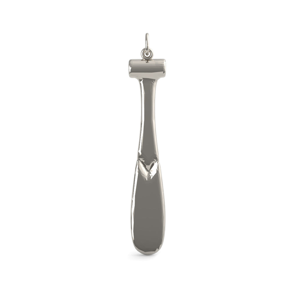 PicturesOnGold product photograph