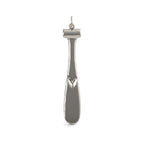 PicturesOnGold product photograph