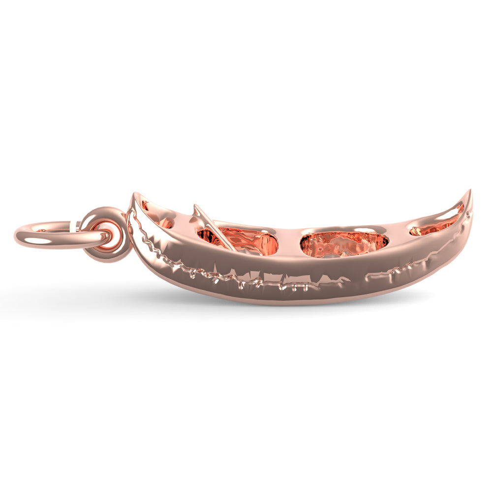 PicturesOnGold product photograph