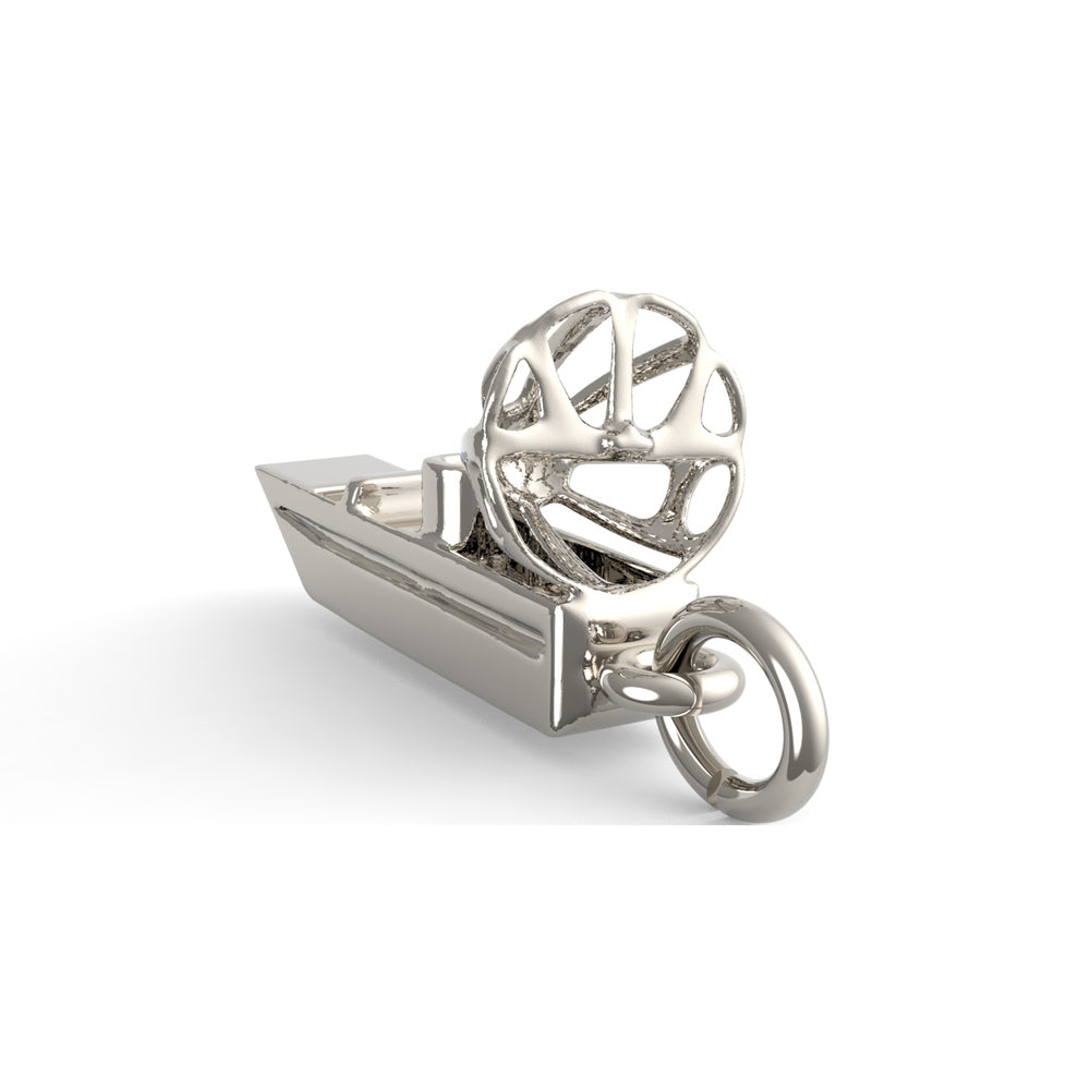 PicturesOnGold product photograph