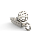 PicturesOnGold product photograph