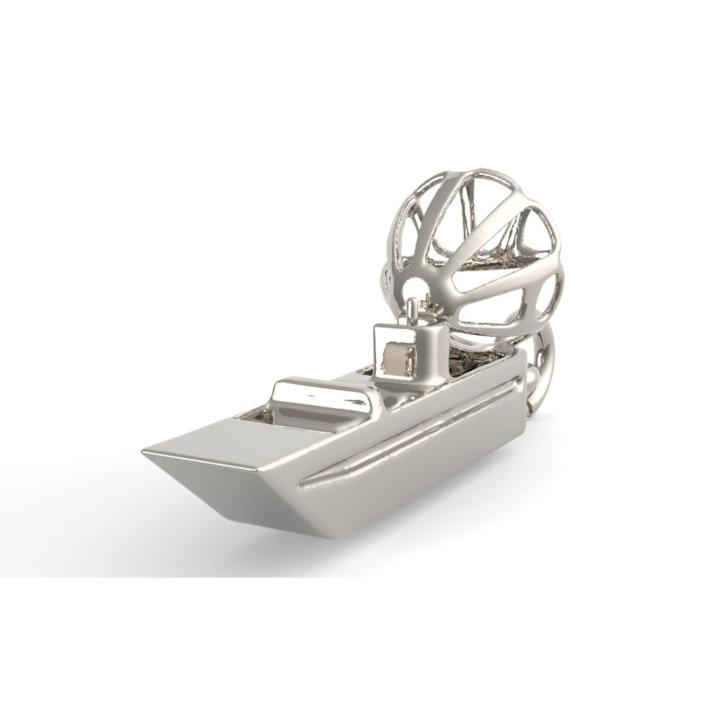 PicturesOnGold product photograph