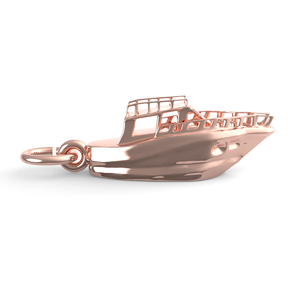 PicturesOnGold product photograph